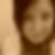 Profilbild på Caroline Persson