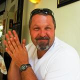 Profilfoto av Tom Hanson