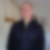 Profilbild på Stefan Nygren