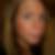 Profilbild på Evelina Eriksson