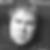Profilfoto av John Santanen