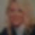 Profilbild på Anna Härsjö