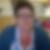 Profilbild på Helena Qvist