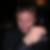 Profilbild på Tobias Andersson
