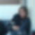 Profilbild på Jannica Ståleborg