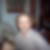 Profilbild på Kai Ekström