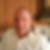 Profilbild på Christer Aspasidis