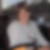 Profilbild på Berta Andersson