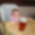 Profilbild på Peter Mårtensson