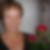 Profilbild på Gunilla Johansson