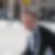 Profilbild på Henrik Franzén