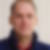 Profilbild på Christer Johansson