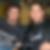 Profilbild på Ninip Adison