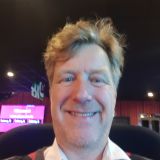 Profilfoto av Peter Hansson
