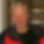 Profilbild på Bert Höglund