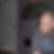 Profilbild på Thomas Wallentin