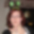 Profilbild på Louise Holmberg