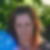 Profilbild på Susanne Åstrand