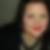 Profilbild på Josephine Rytkönen