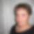 Profilbild på Angelica Nordstrand