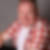 Profilbild på Peter Vigren