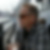 Profilbild på Peter Sandström