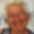 Profilbild på Lena Norrman