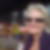 Profilbild på Maria Helsinghof