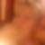 Profilbild på Lena Jansjöö