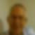 Profilbild på Jens Svare-Olsen