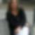 Profilbild på Catharina Frech