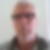 Profilbild på Alf Pahlm