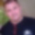 Profilbild på Pekka Ahonen