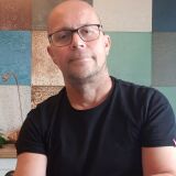 Profilfoto av Tony Tunviken