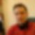 Profilbild på Ulf Zetterström
