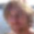Profilbild på Mikael Appelkvist