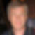 Profilbild på Göran Löndahl