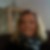 Profilbild på Kerstin Nilsson