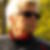 Profilbild på Siv Andersson