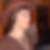 Profilbild på Monica Kangas