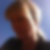 Profilbild på Marie Liedman