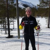 Profilfoto av Hans Perbjörs