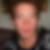 Profilbild på Alexander Engström