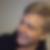 Profilbild på Kim Lundeborg