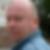 Profilbild på Thomas Berglund