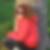 Profilbild på Marina Segerbrant