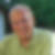 Profilbild på Alf Petersson