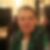 Profilbild på Håkan Bertilsson