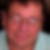 Profilbild på Christer Ellgren