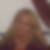 Profilbild på Christina Gagnefur
